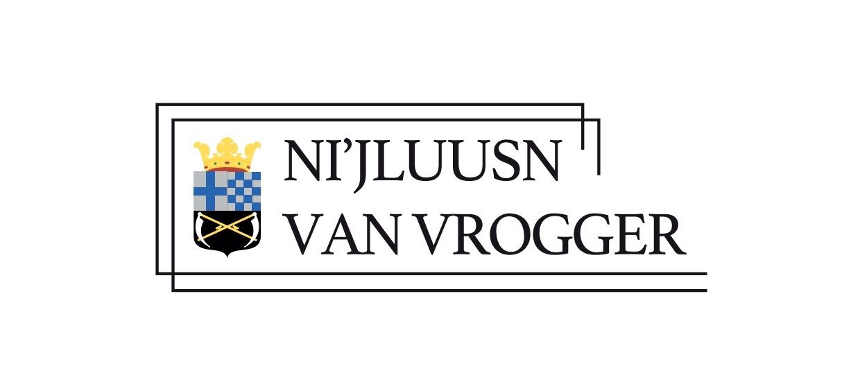 Historiche Vereniging Ni'jluusn van Vrogger