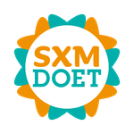 SXM DOET