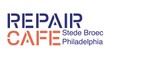 Repaircafé Stede Broec Philadelphia