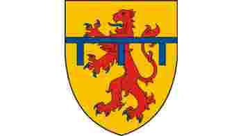 Stichting Heerlijkheid Brederode