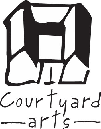 Courtyard Arts and Community Centre