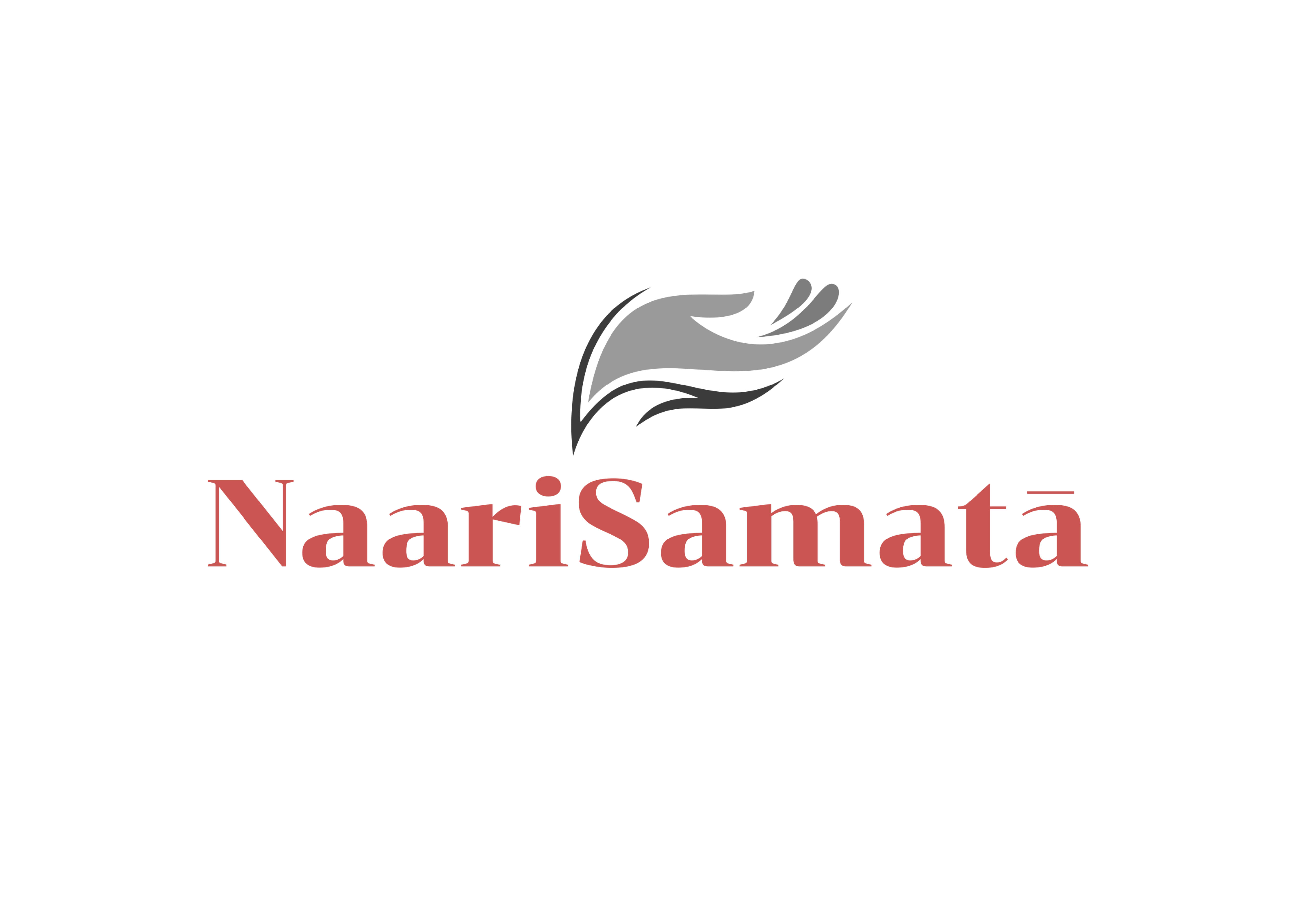 NaariSamata