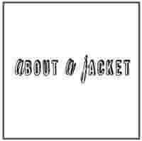About A Jacket