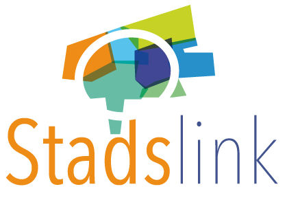 Stadslink