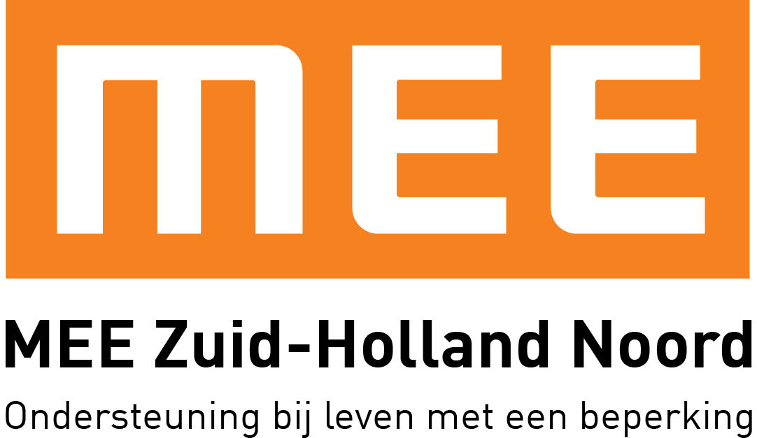 MEE Zuid Holland Noord