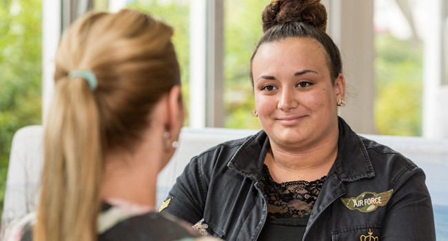 MEE Zuid Holland Noord