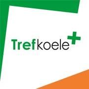 Trefkoele+
