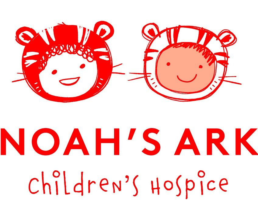 Noah's Ark Children's Hospice