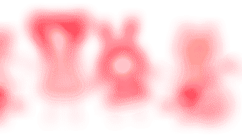 Hairdressing Volunteer