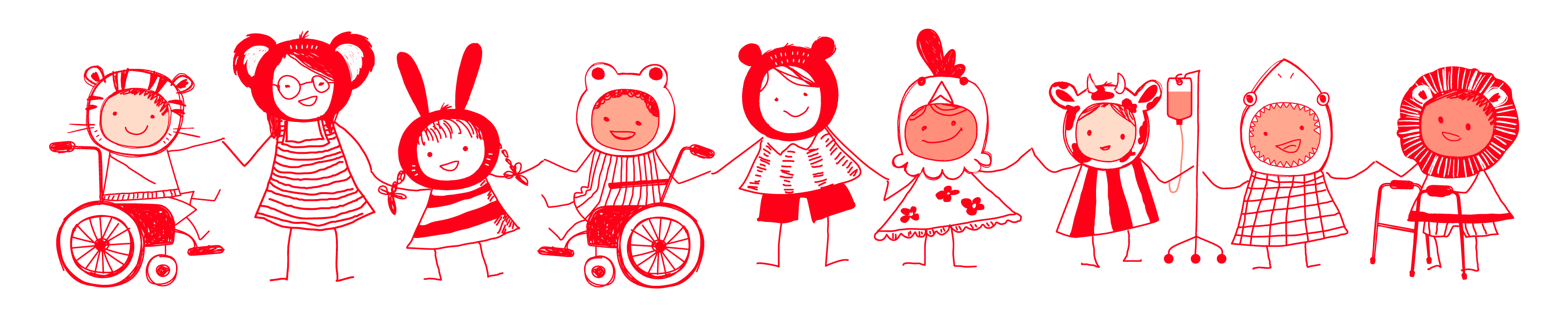 Noah's Ark Children's Hospice