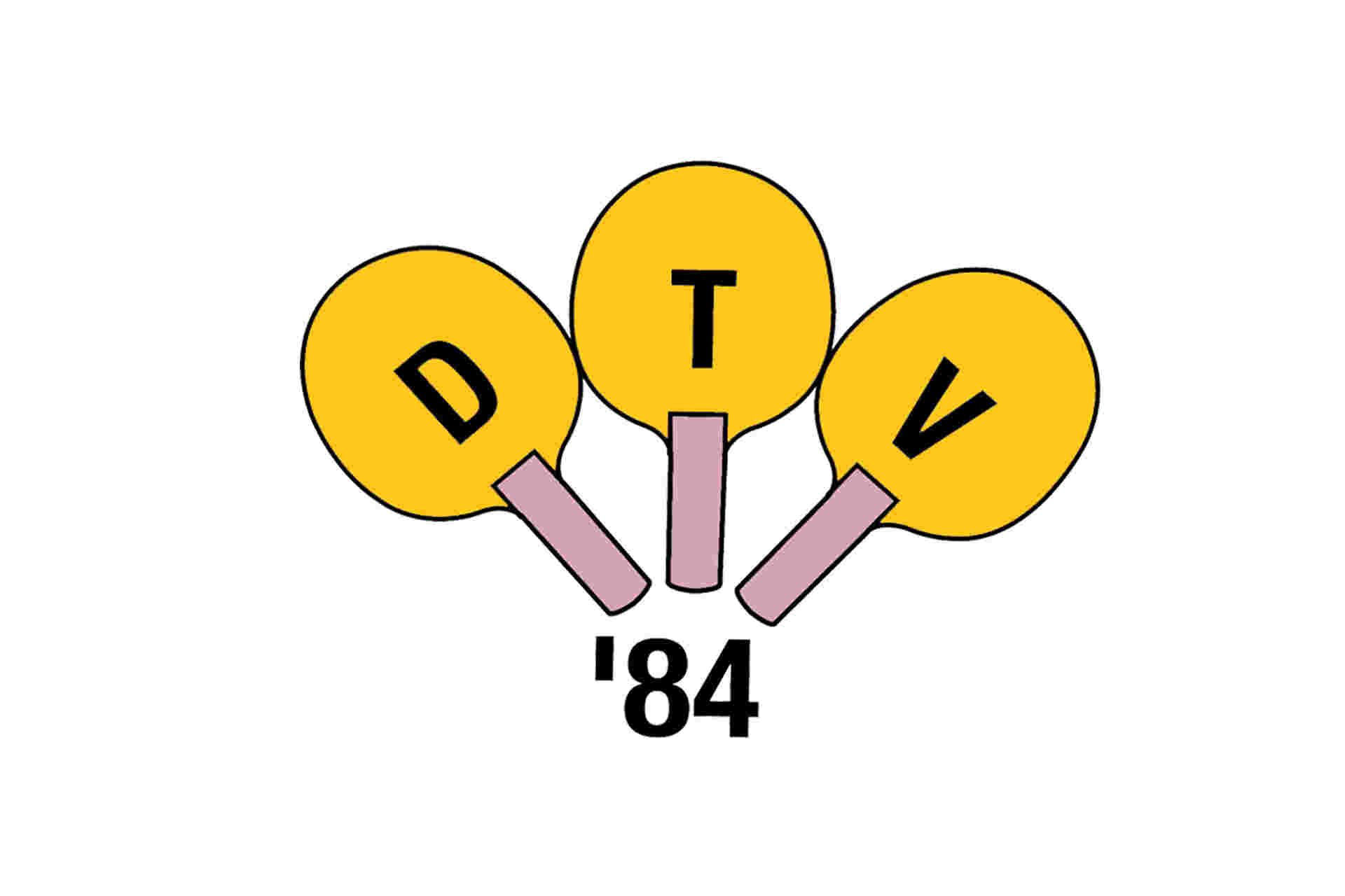 Leid(st)er/train(st)er Oldstars Tafeltennis