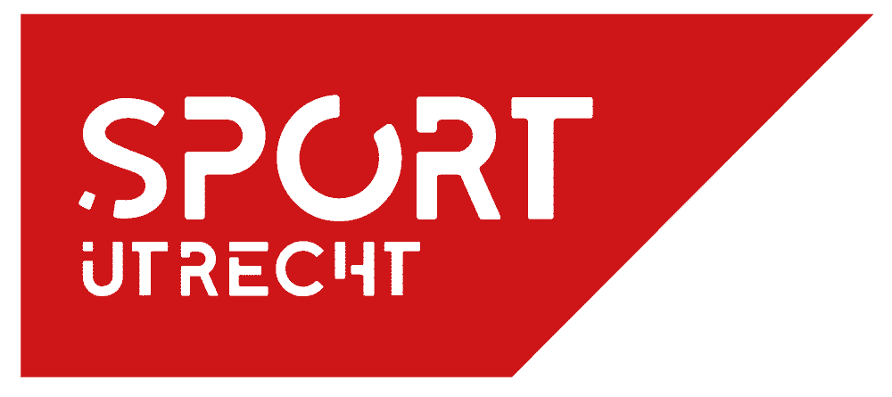 Laat weten hoe jij kan helpen!