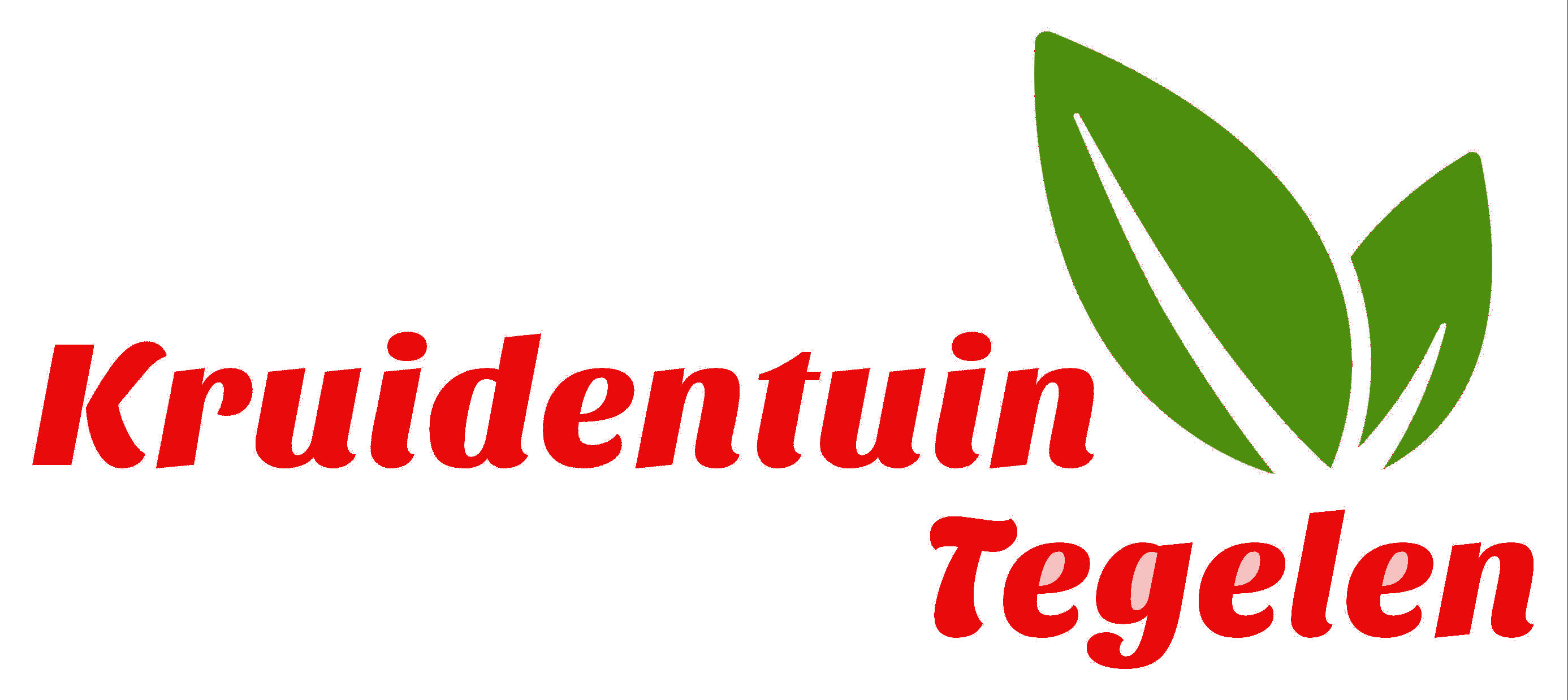 stichting kruidentuin tegelen