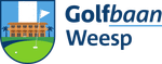 Golfbaan Weesp