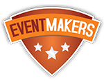 EventMakers