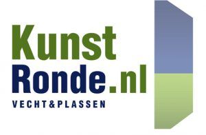 Vereniging Kunstronde Vecht en Plassen
