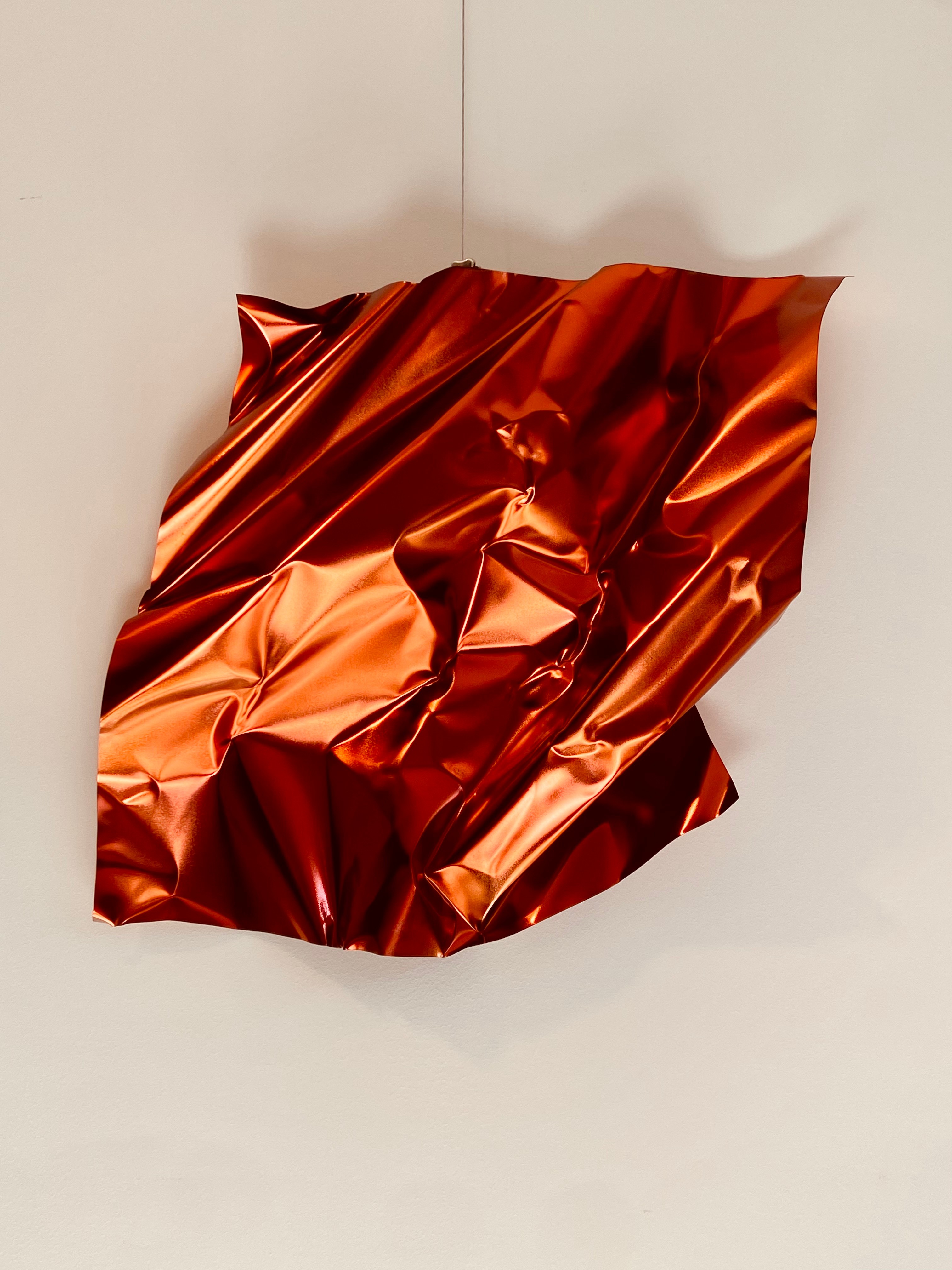 Vereniging Kunstronde Vecht en Plassen