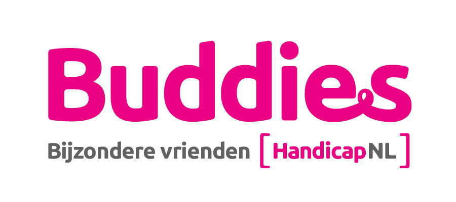 HandicapNL Buddies
