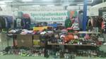 Sportspullenbank Stichtse Vecht