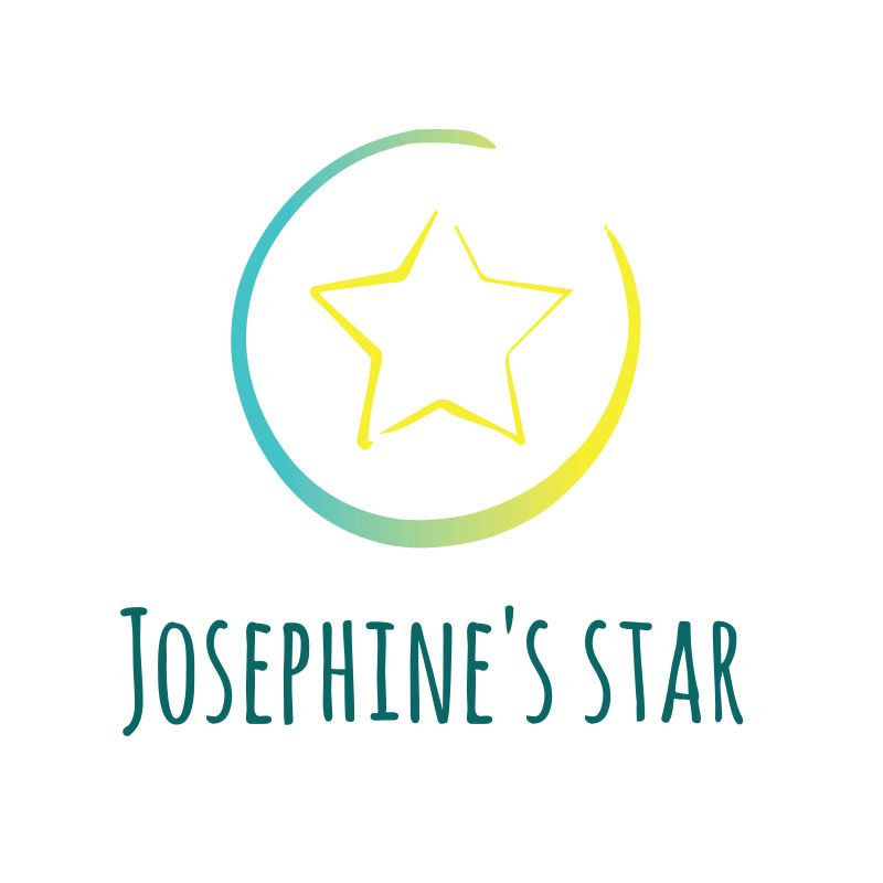 Jospehine's star