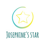 Jospehine's star