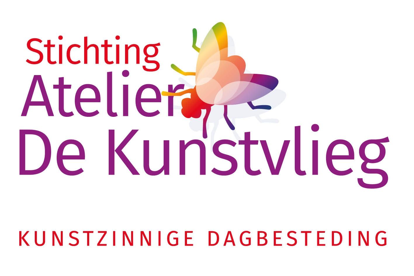 Stichting Atelier de Kunstvlieg