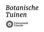 Botanische Tuinen Universiteit Utrecht