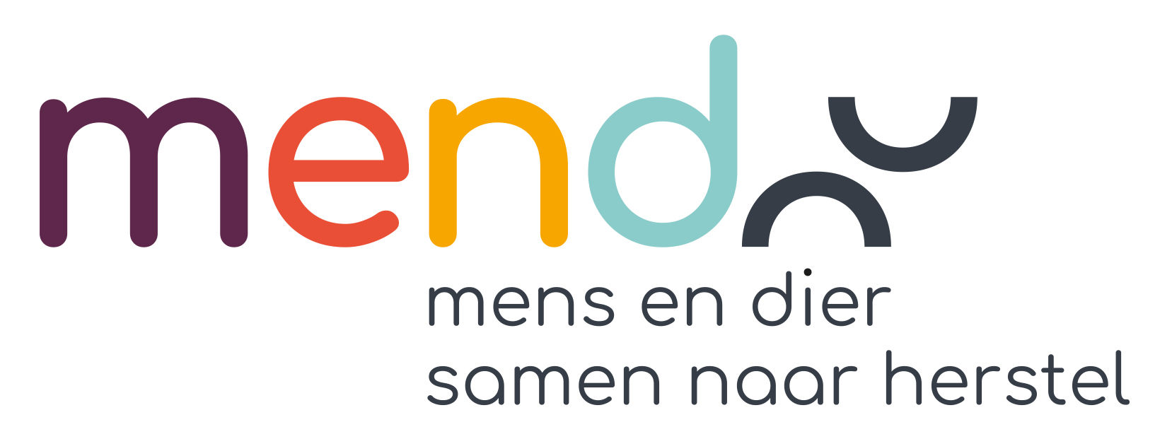 Stichting Mendoo