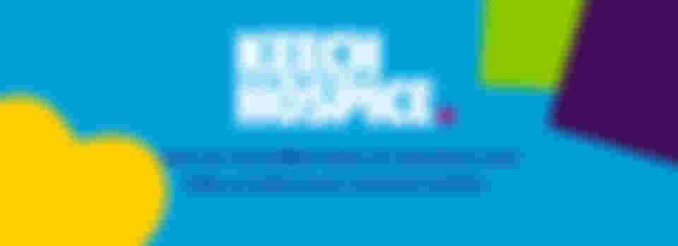 Retail Volunteer - Harpenden Home