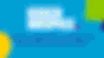 Retail Volunteer - Berkhamsted