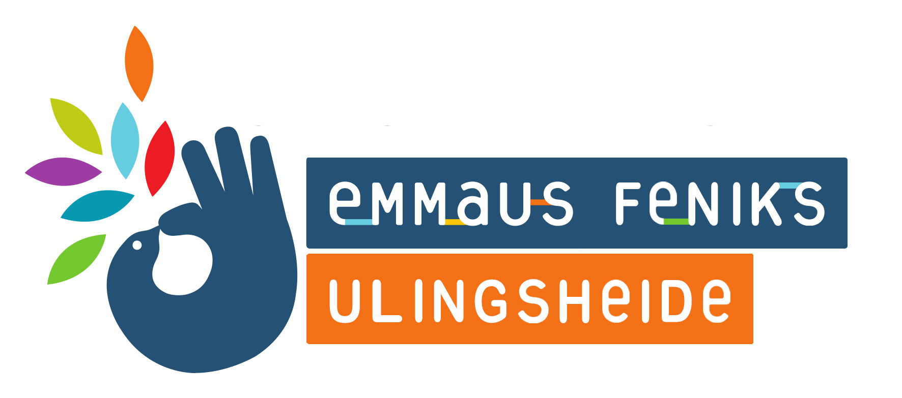 Emmaus Feniks