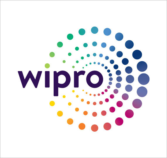 Wipro Limited