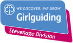 Stevenage Girlguiding