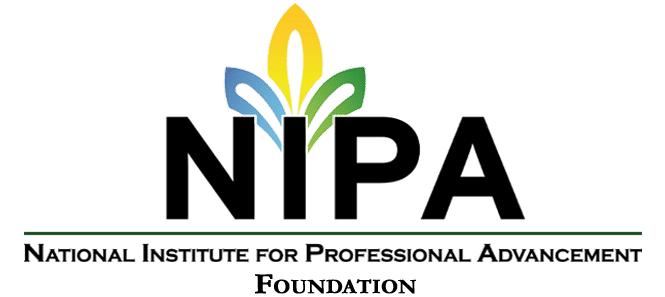 NIPA (National Institute for Professional Advancement)