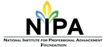 NIPA (National Institute for Professional Advancement)