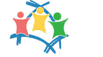 Stichting Vrienden van Park Zuidbroek