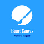 Buurt Canvas