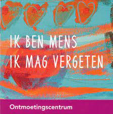 Ontmoetingscentrum Schulpenstroom Zorgbalans