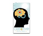 Creative Health Project
