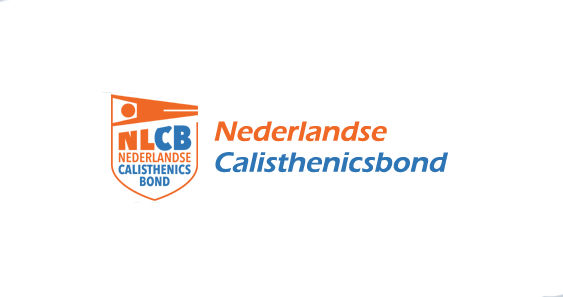 Nederlandse Calisthenics Bond