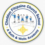 Cheddon Fitzpaine Church School