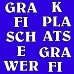 Grafische Werkplaats