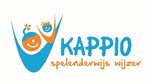 Kappio Kinderopvang