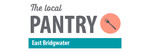 The Local Pantry East Bridgwater