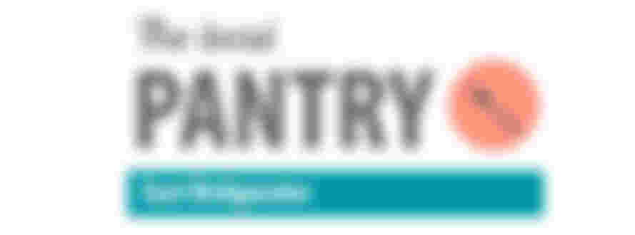 The Local Pantry East Bridgwater