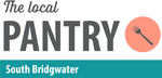 The Local Pantry South Bridgwater