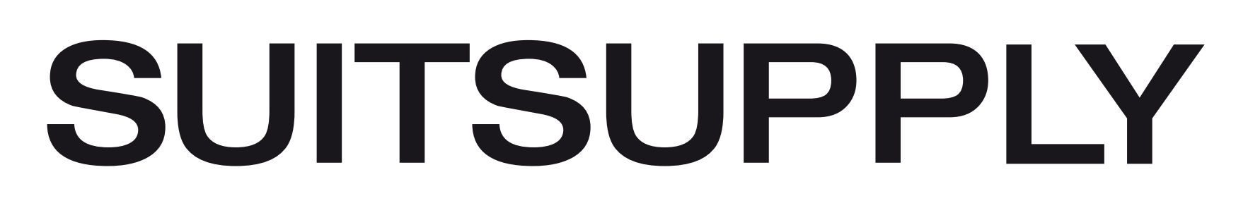 Suitsupply