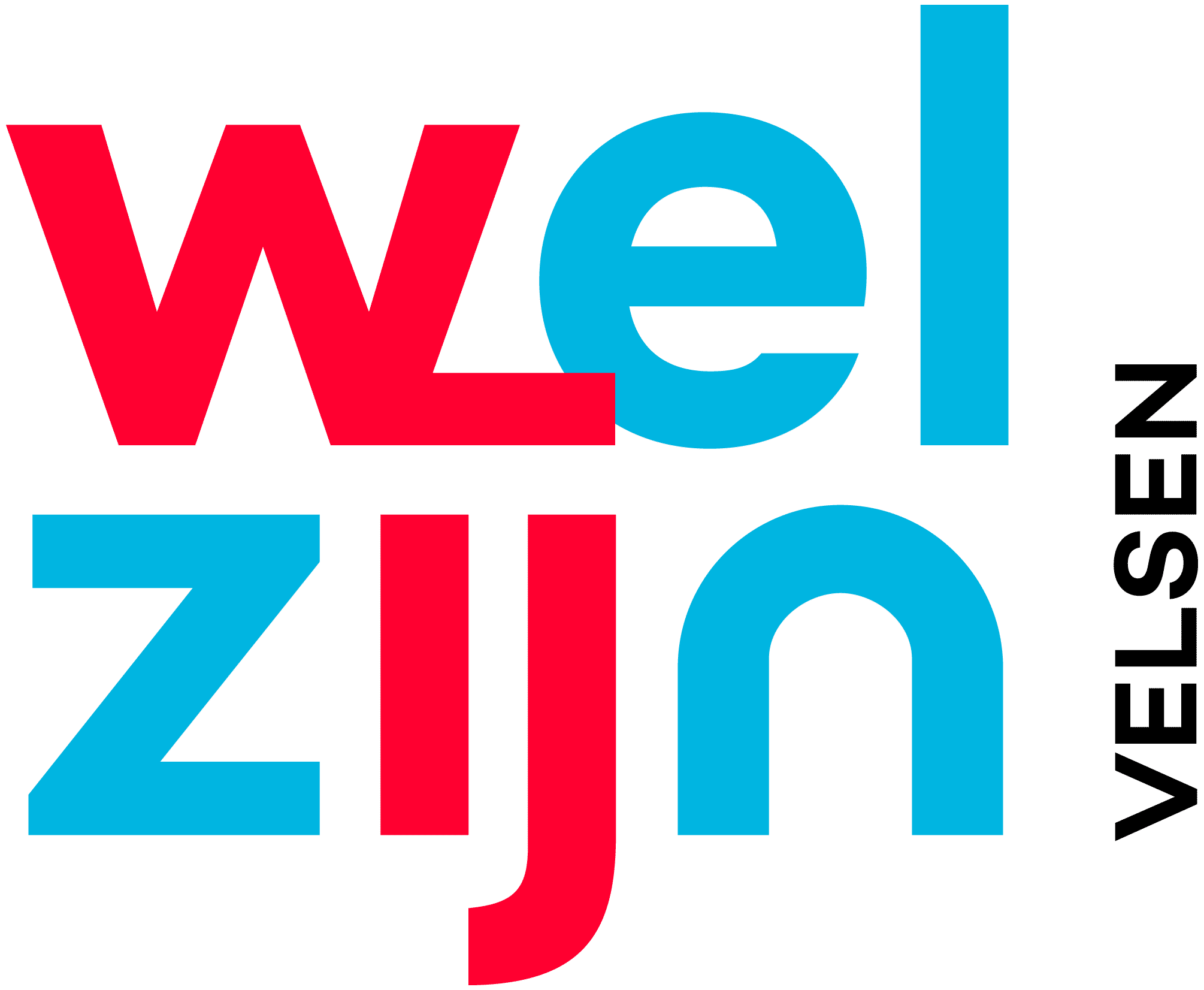 Sluis 751/Welzijn Velsen