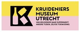 Museum voor het Kruideniersbedrijf