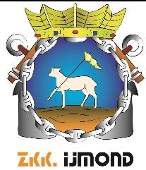 Zeekadetkorps IJmond